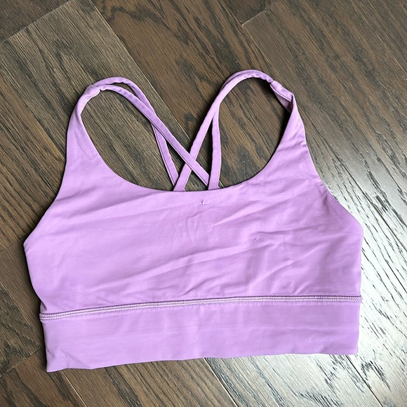 lululemon athletica Other - Lululemon bra